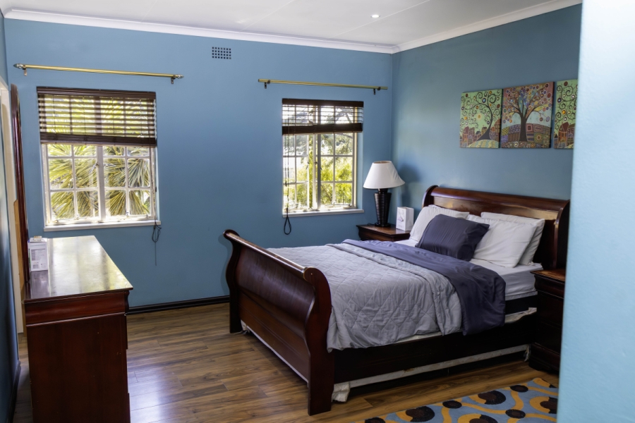 4 Bedroom Property for Sale in Eden Glen Gauteng