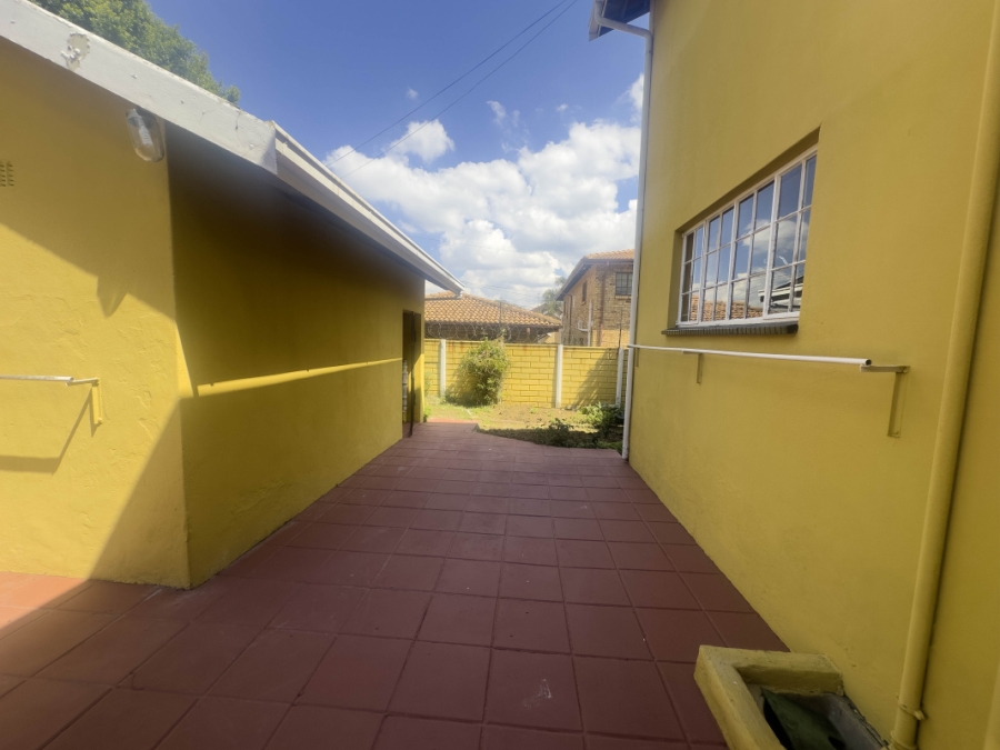 4 Bedroom Property for Sale in Eden Glen Gauteng