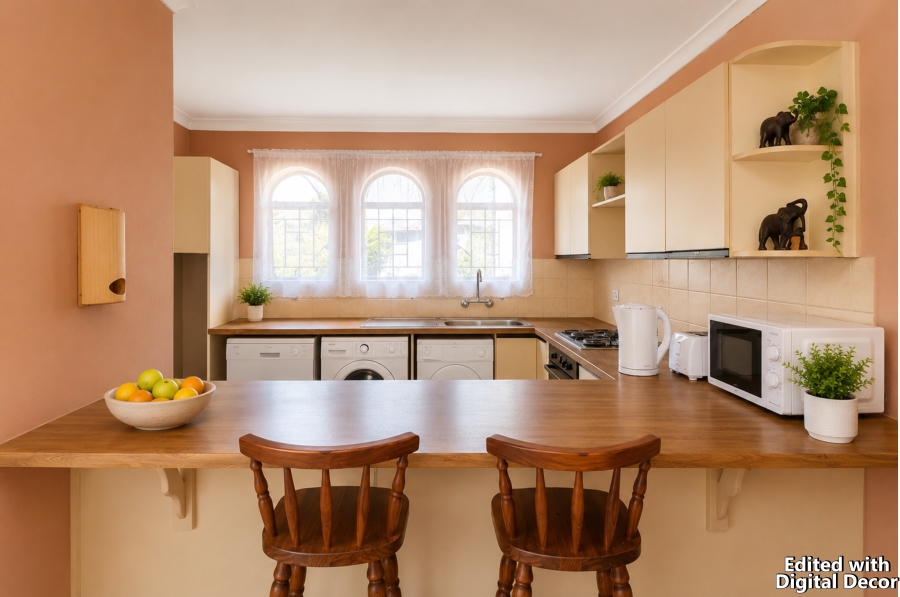 3 Bedroom Property for Sale in Heuweloord Gauteng