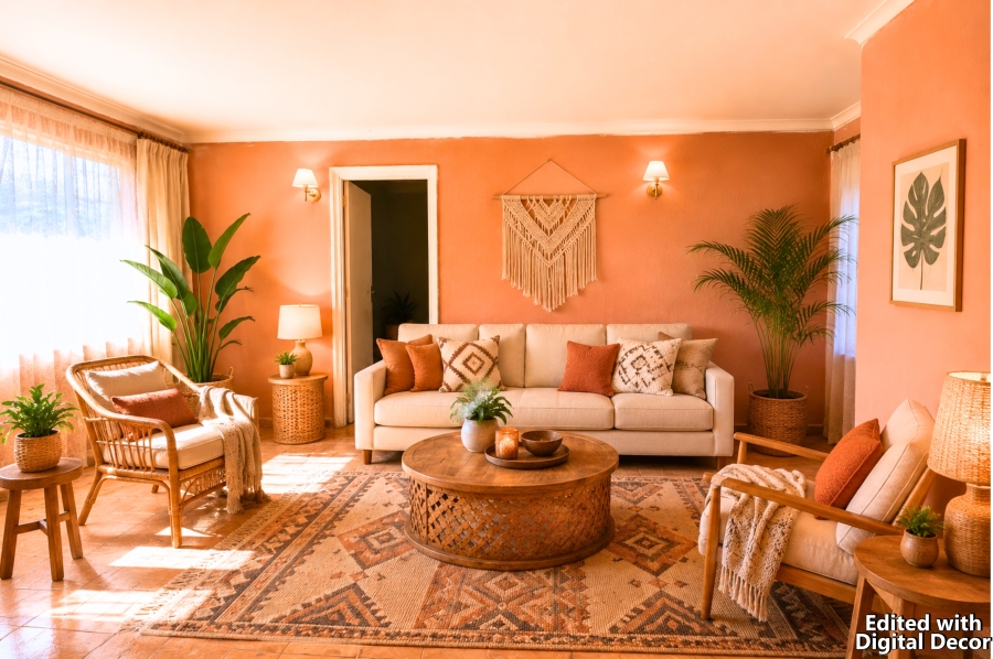3 Bedroom Property for Sale in Heuweloord Gauteng