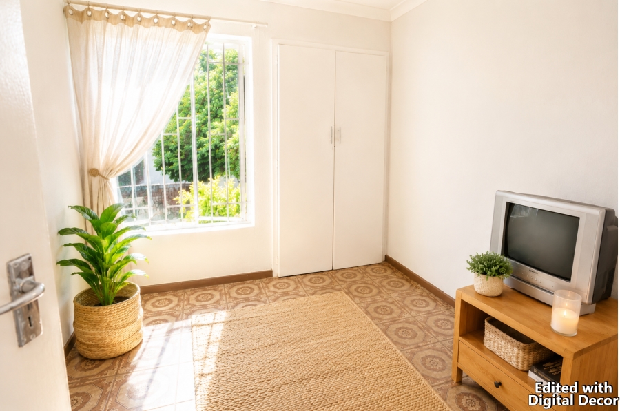 3 Bedroom Property for Sale in Heuweloord Gauteng