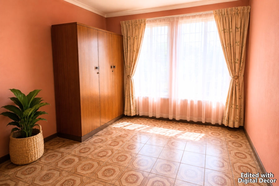 3 Bedroom Property for Sale in Heuweloord Gauteng