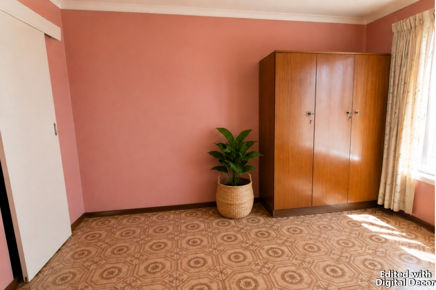 3 Bedroom Property for Sale in Heuweloord Gauteng