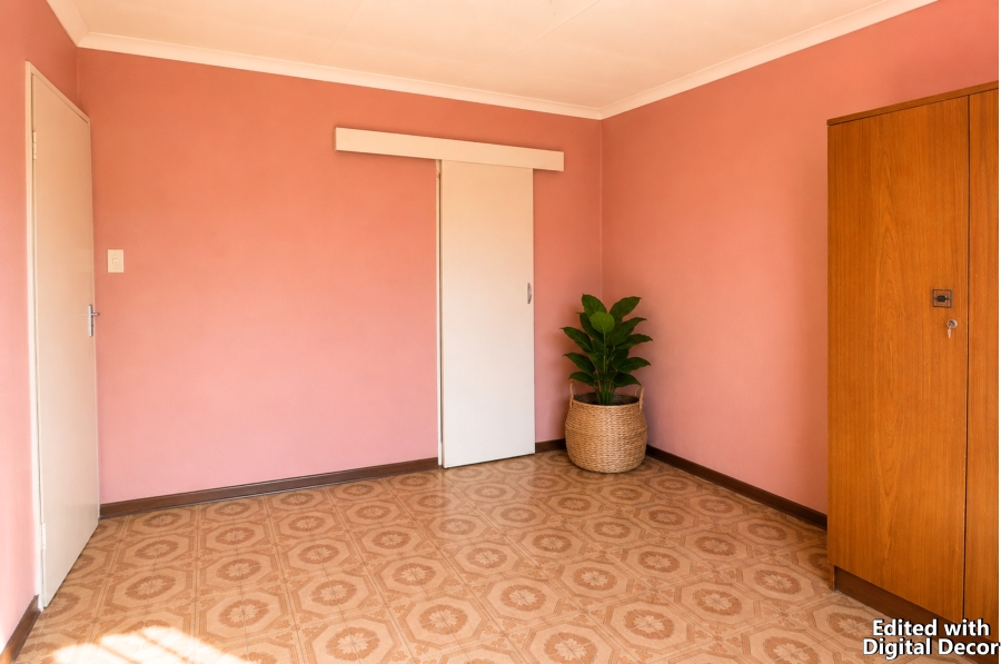 3 Bedroom Property for Sale in Heuweloord Gauteng