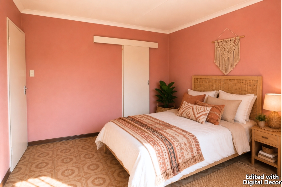 3 Bedroom Property for Sale in Heuweloord Gauteng