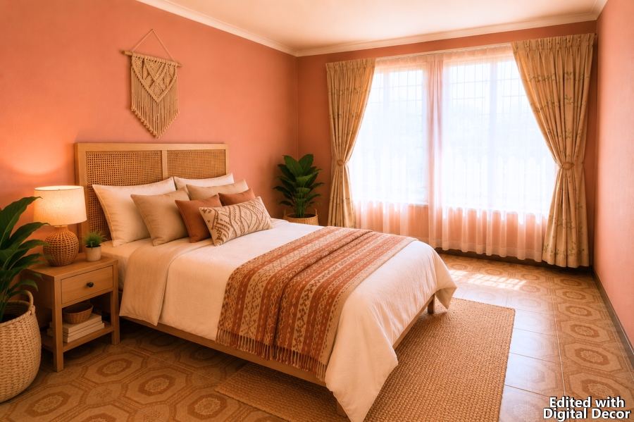3 Bedroom Property for Sale in Heuweloord Gauteng