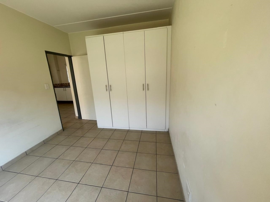 1 Bedroom Property for Sale in Grand Central Gauteng