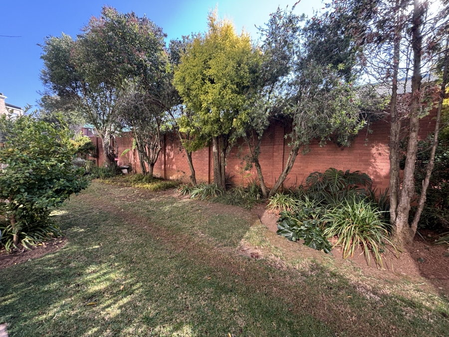 2 Bedroom Property for Sale in Morehill Gauteng