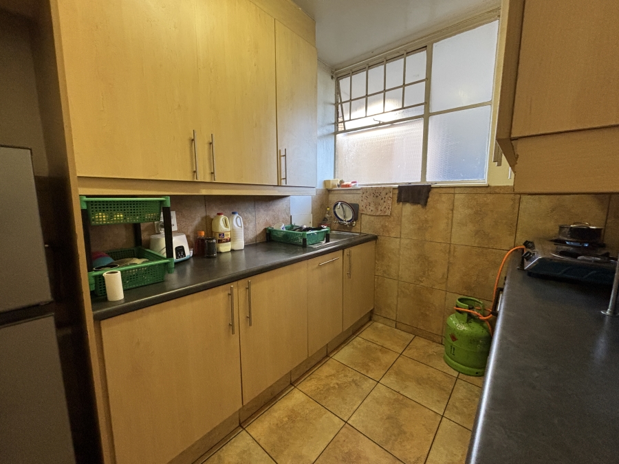 2 Bedroom Property for Sale in Morehill Gauteng