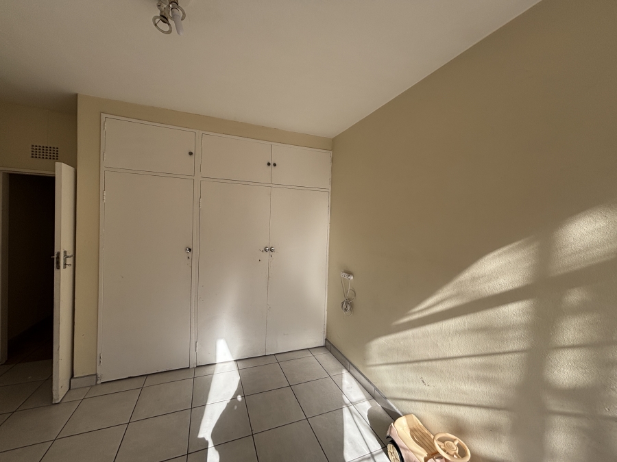 2 Bedroom Property for Sale in Morehill Gauteng