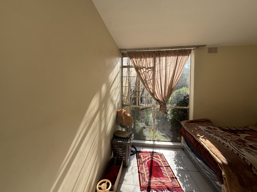 2 Bedroom Property for Sale in Morehill Gauteng