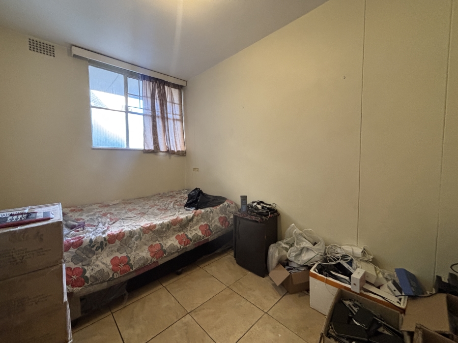 2 Bedroom Property for Sale in Morehill Gauteng