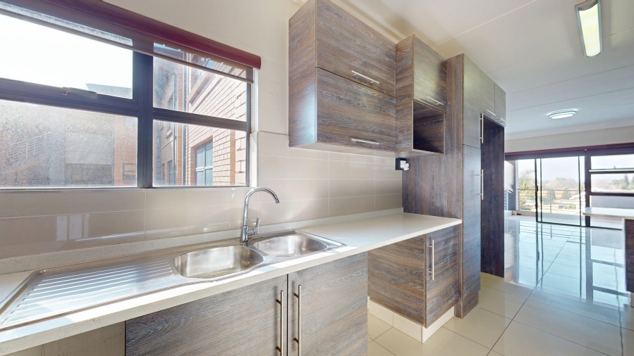2 Bedroom Property for Sale in Eveleigh Gauteng