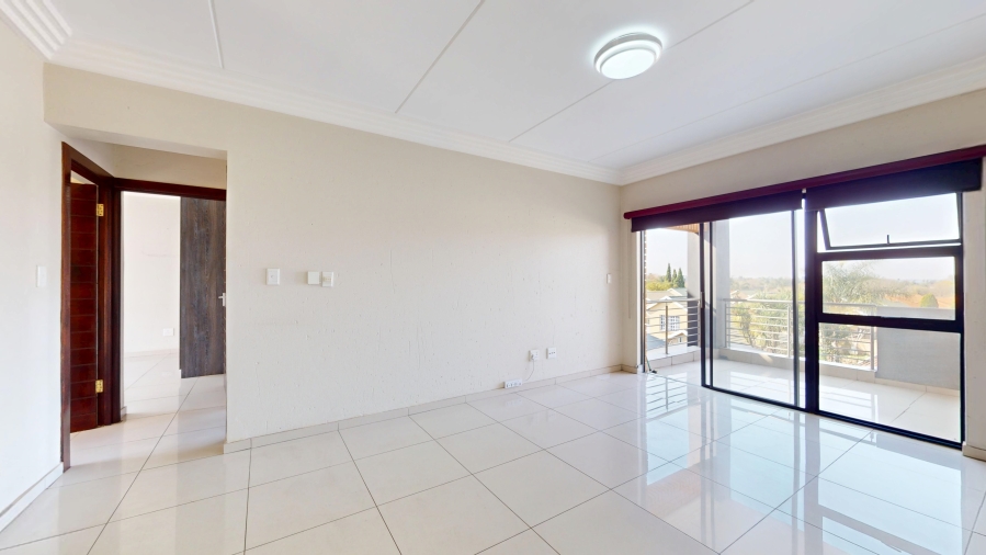 2 Bedroom Property for Sale in Eveleigh Gauteng