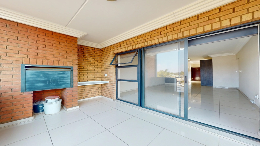 2 Bedroom Property for Sale in Eveleigh Gauteng