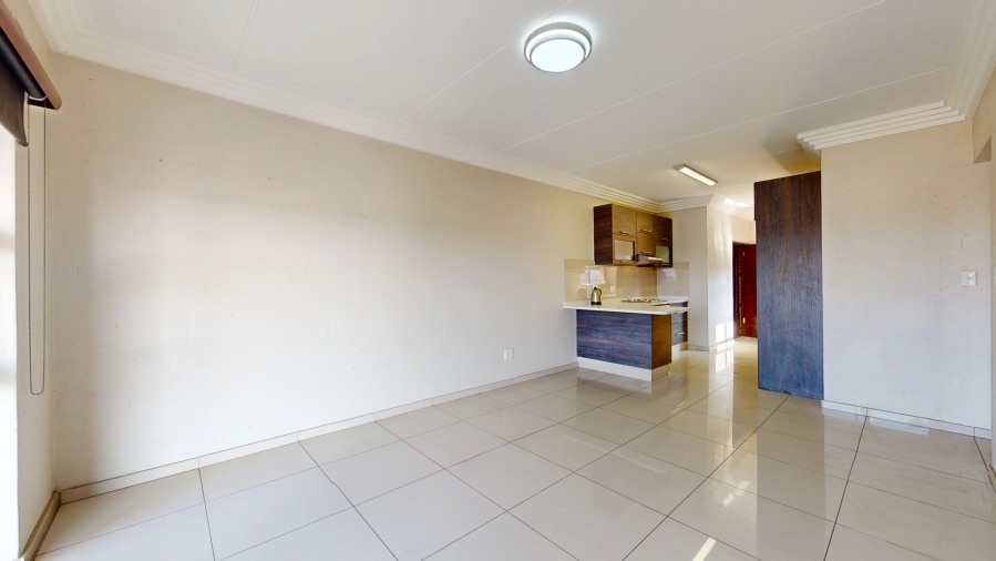 2 Bedroom Property for Sale in Eveleigh Gauteng
