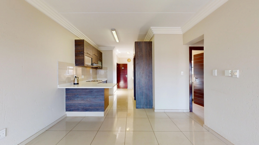 2 Bedroom Property for Sale in Eveleigh Gauteng