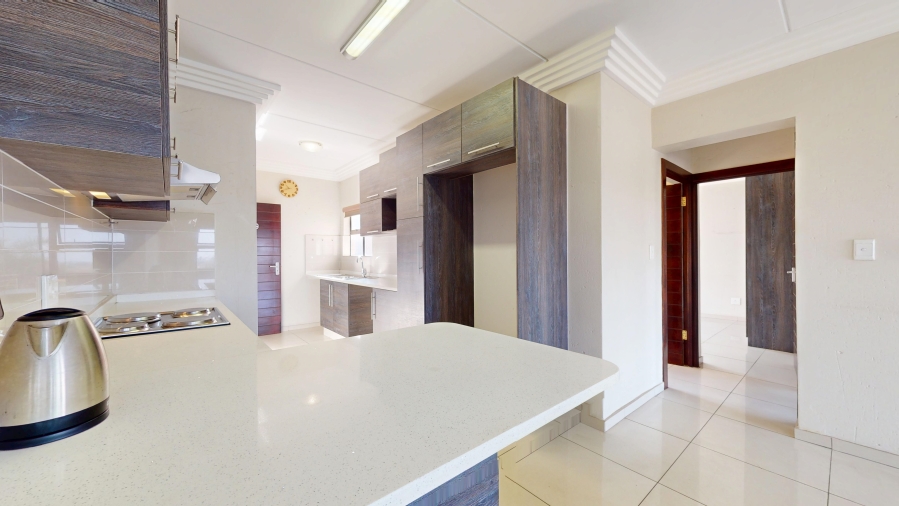 2 Bedroom Property for Sale in Eveleigh Gauteng