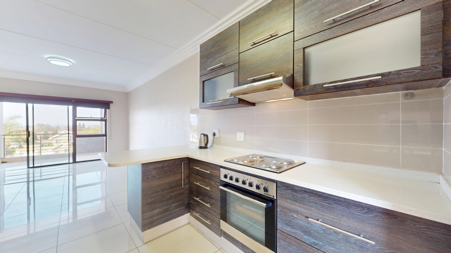2 Bedroom Property for Sale in Eveleigh Gauteng