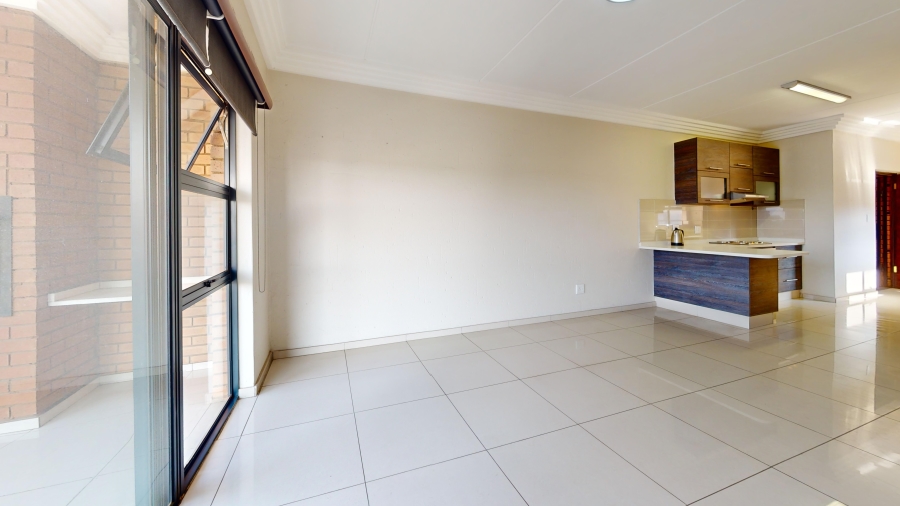 2 Bedroom Property for Sale in Eveleigh Gauteng