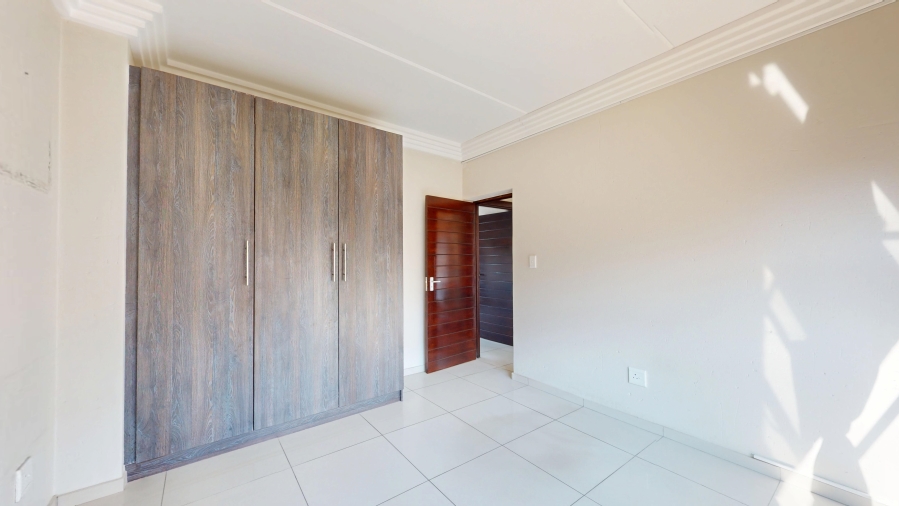 2 Bedroom Property for Sale in Eveleigh Gauteng