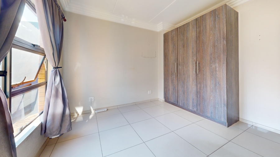 2 Bedroom Property for Sale in Eveleigh Gauteng