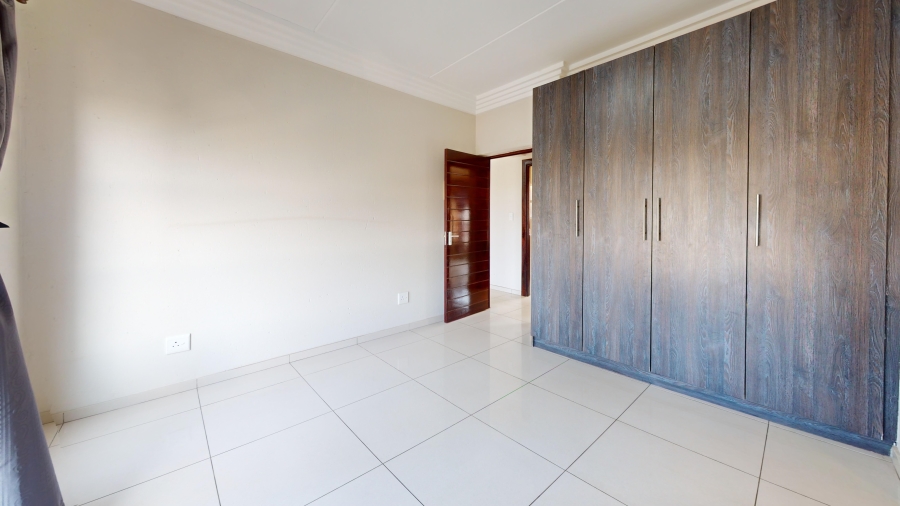 2 Bedroom Property for Sale in Eveleigh Gauteng
