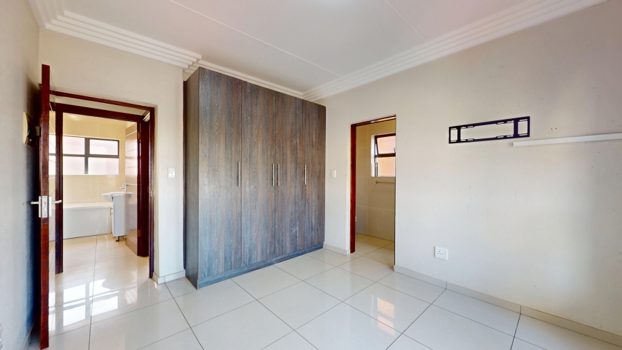 2 Bedroom Property for Sale in Eveleigh Gauteng
