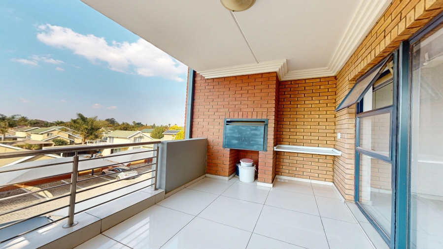 2 Bedroom Property for Sale in Eveleigh Gauteng