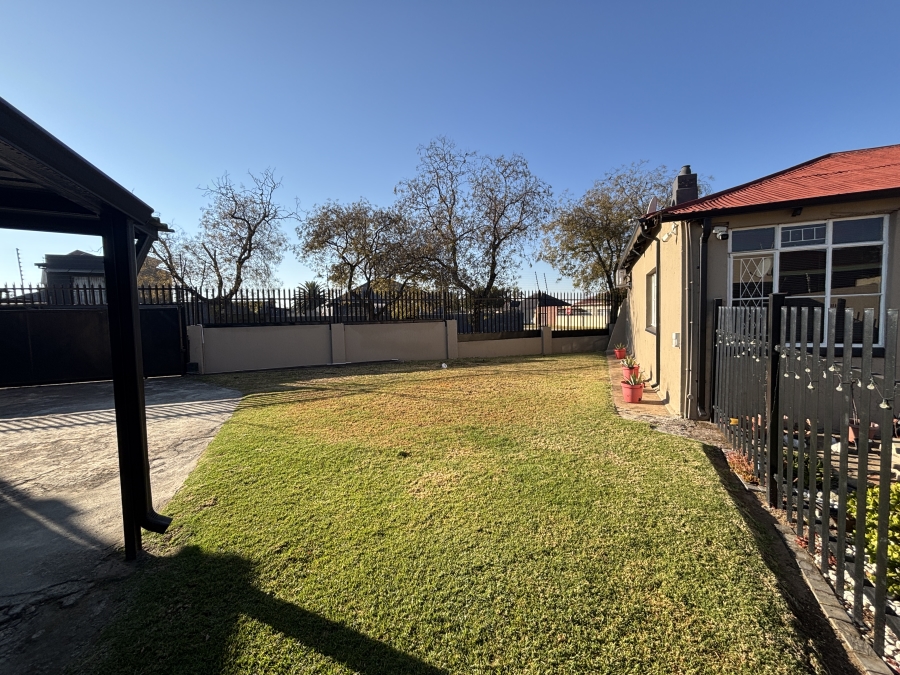 3 Bedroom Property for Sale in Boksburg North Gauteng