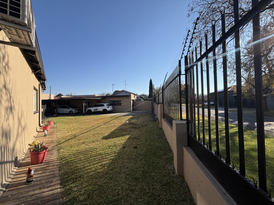 3 Bedroom Property for Sale in Boksburg North Gauteng