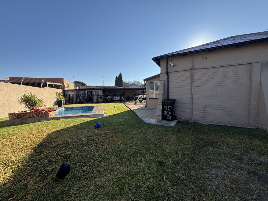 3 Bedroom Property for Sale in Boksburg North Gauteng