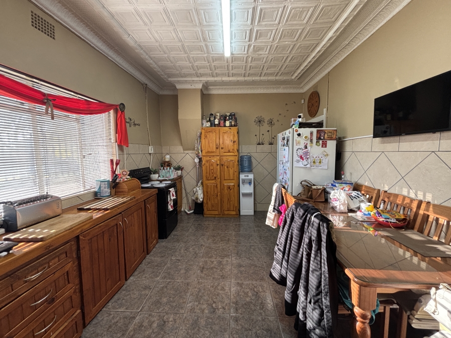3 Bedroom Property for Sale in Boksburg North Gauteng