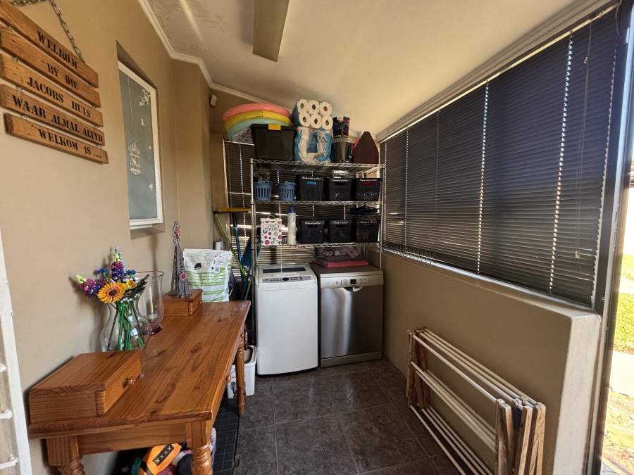 3 Bedroom Property for Sale in Boksburg North Gauteng
