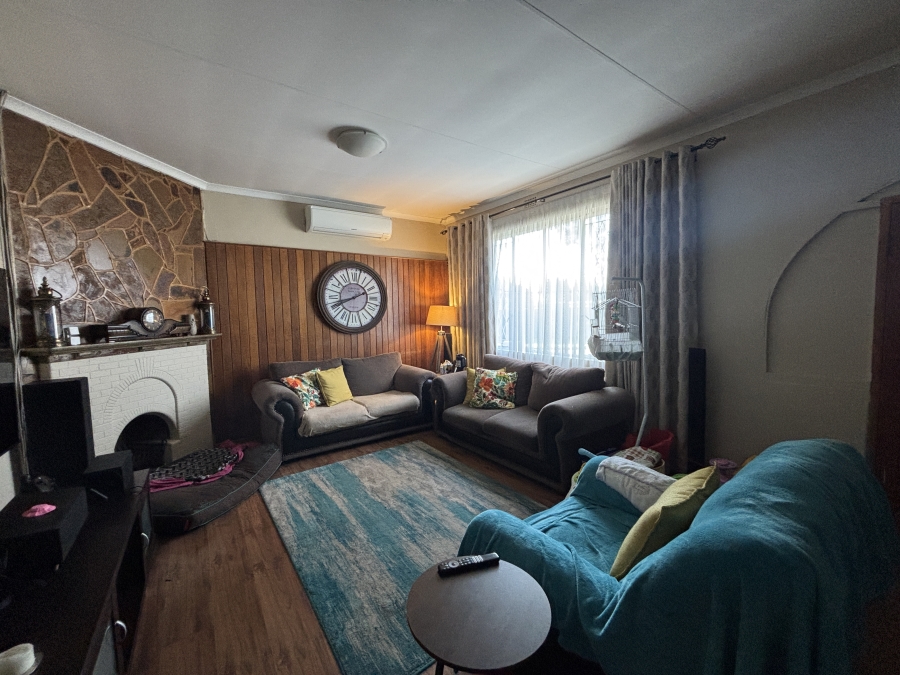 3 Bedroom Property for Sale in Boksburg North Gauteng