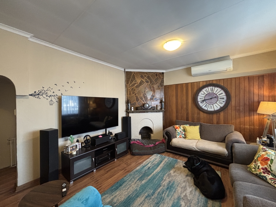 3 Bedroom Property for Sale in Boksburg North Gauteng