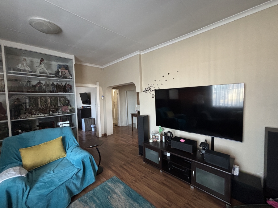 3 Bedroom Property for Sale in Boksburg North Gauteng