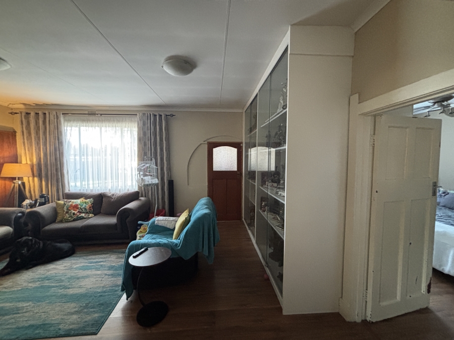 3 Bedroom Property for Sale in Boksburg North Gauteng