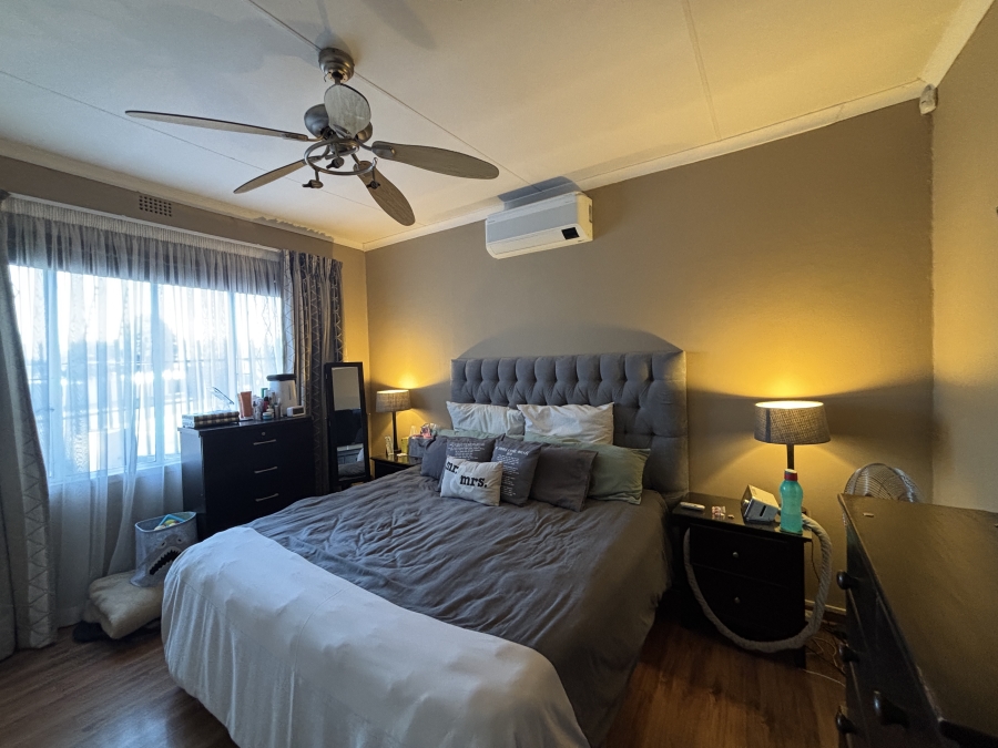 3 Bedroom Property for Sale in Boksburg North Gauteng