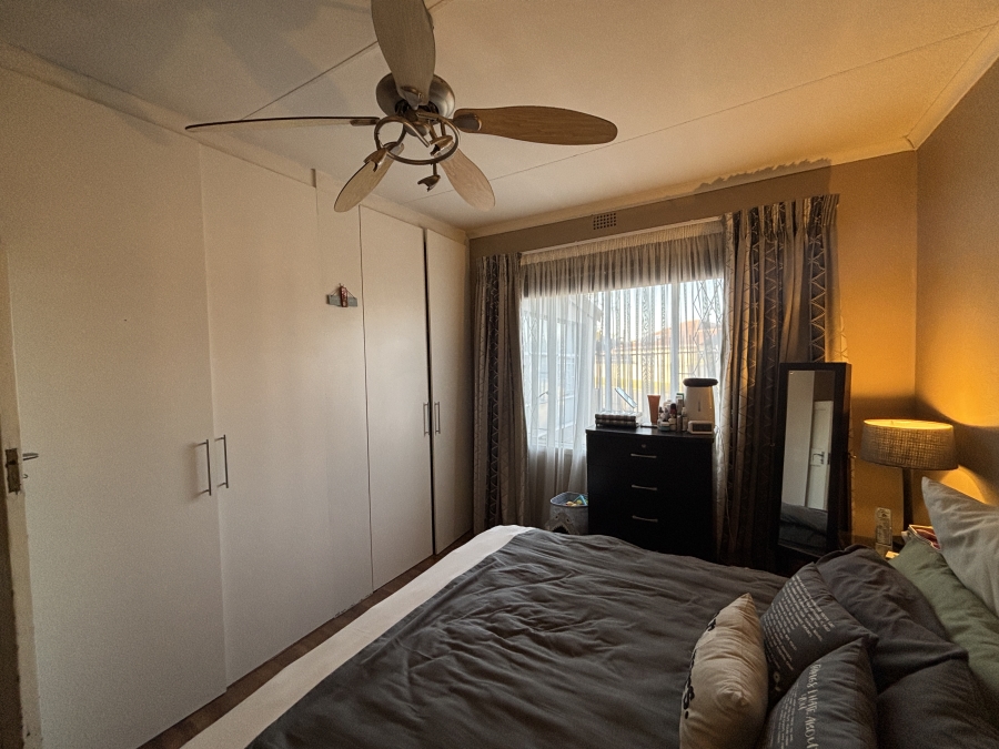 3 Bedroom Property for Sale in Boksburg North Gauteng