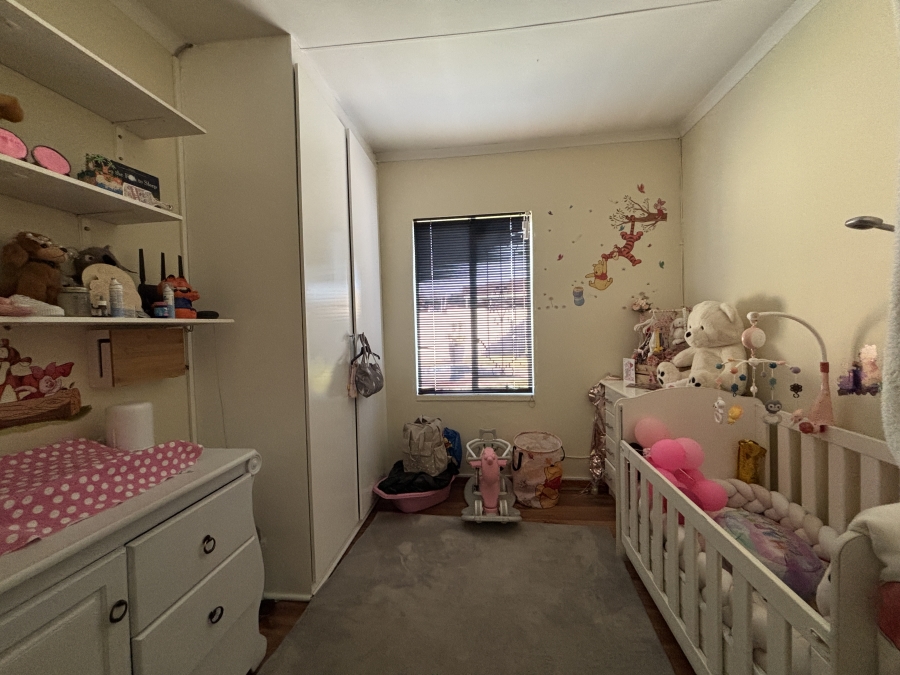 3 Bedroom Property for Sale in Boksburg North Gauteng