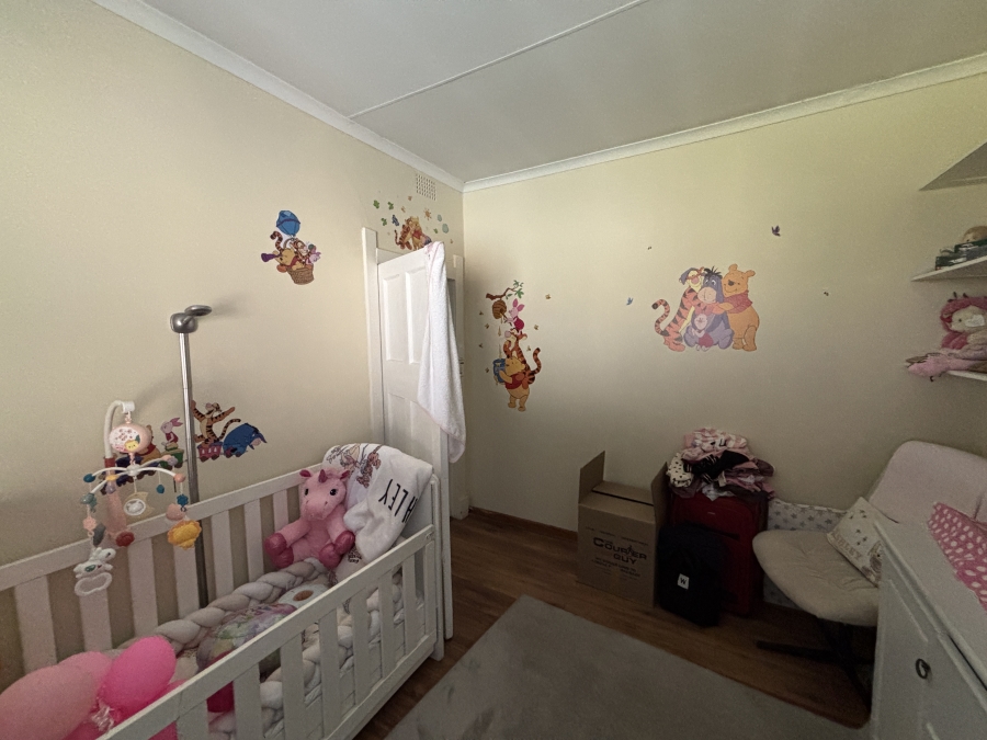 3 Bedroom Property for Sale in Boksburg North Gauteng