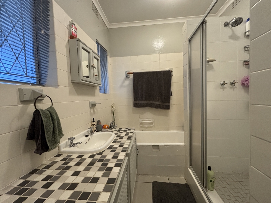 3 Bedroom Property for Sale in Boksburg North Gauteng