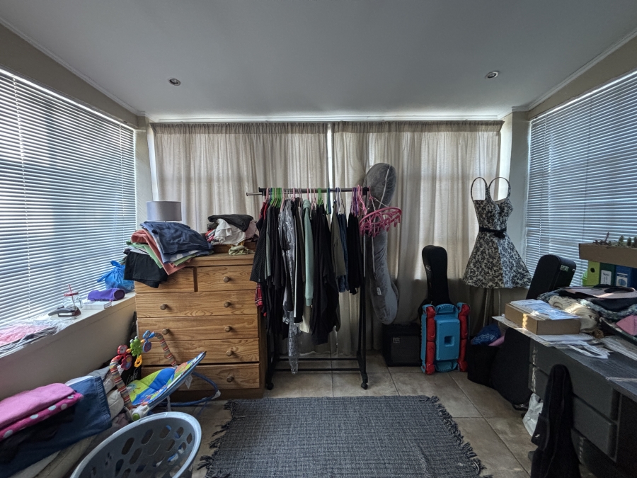 3 Bedroom Property for Sale in Boksburg North Gauteng