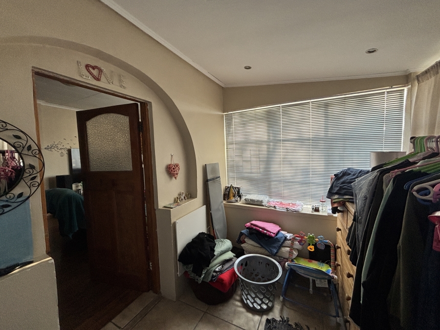 3 Bedroom Property for Sale in Boksburg North Gauteng
