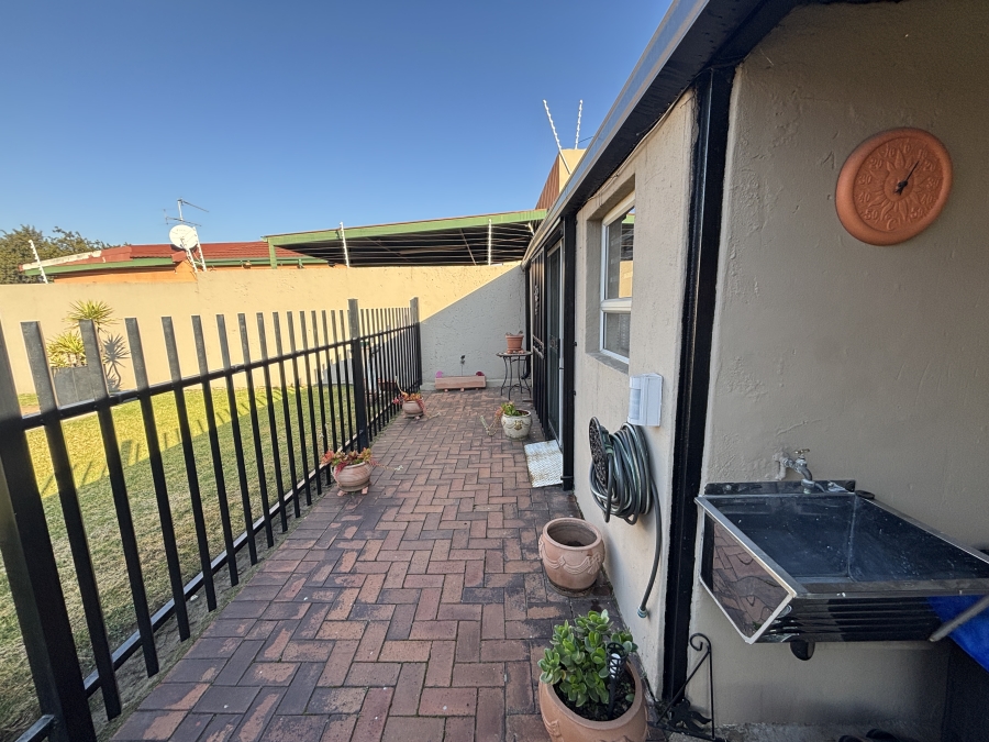 3 Bedroom Property for Sale in Boksburg North Gauteng