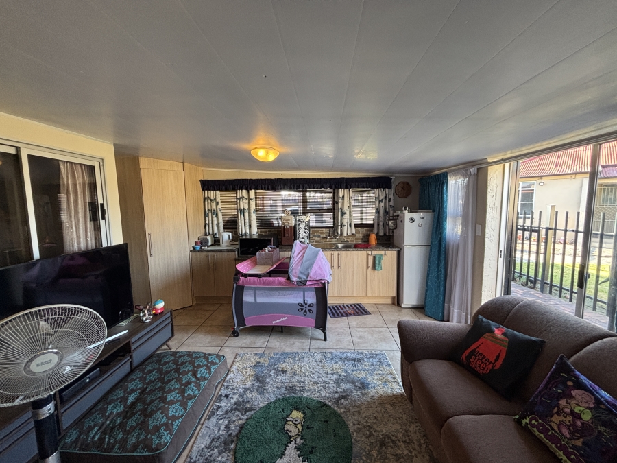3 Bedroom Property for Sale in Boksburg North Gauteng