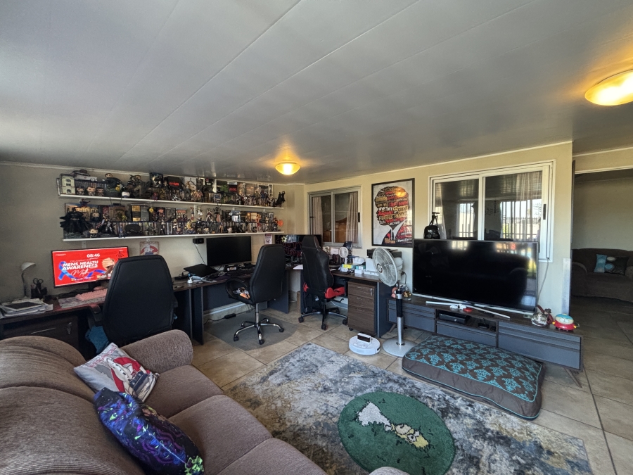 3 Bedroom Property for Sale in Boksburg North Gauteng