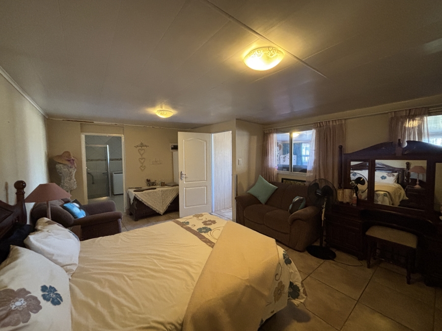 3 Bedroom Property for Sale in Boksburg North Gauteng