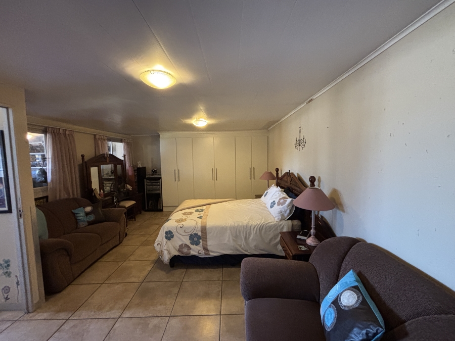 3 Bedroom Property for Sale in Boksburg North Gauteng